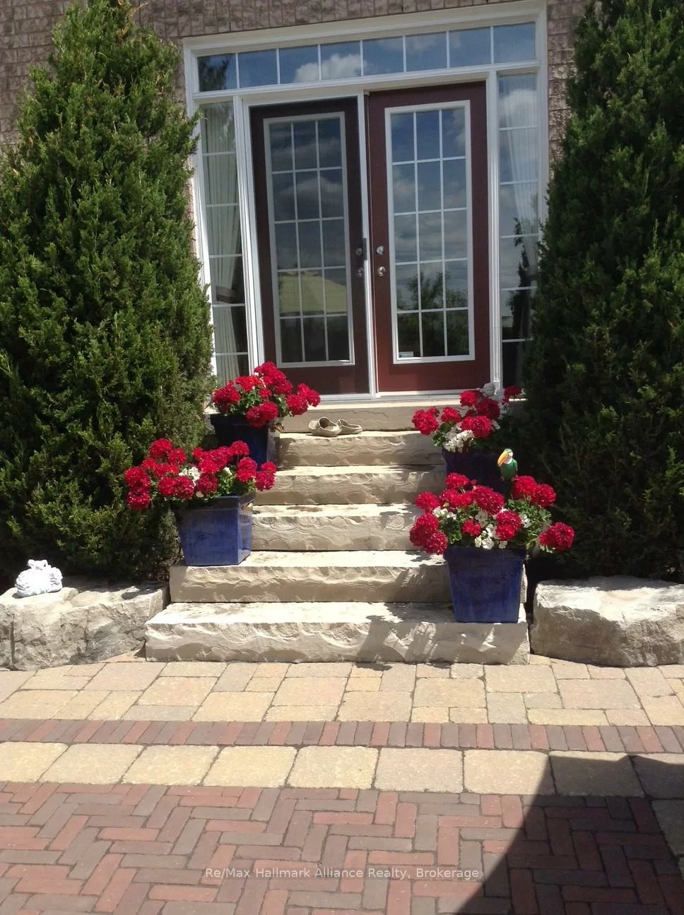 2489, Whistling Springs, 1019 - WM Westmount, Oakville