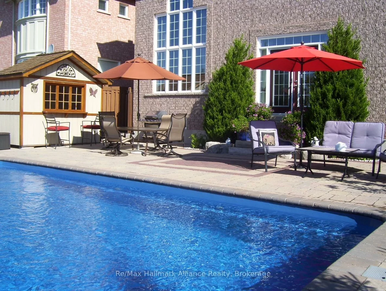 2489, Whistling Springs, 1019 - WM Westmount, Oakville