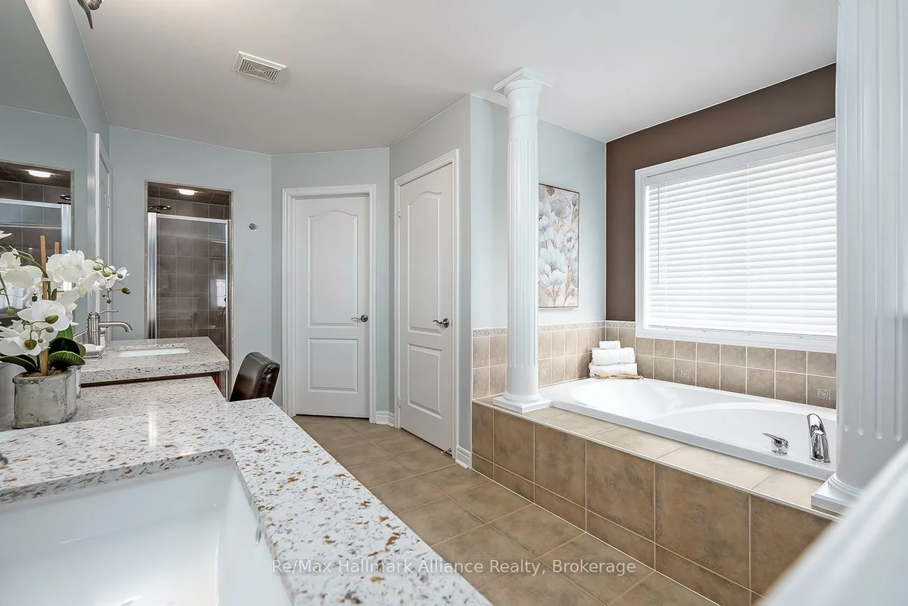 2489, Whistling Springs, 1019 - WM Westmount, Oakville