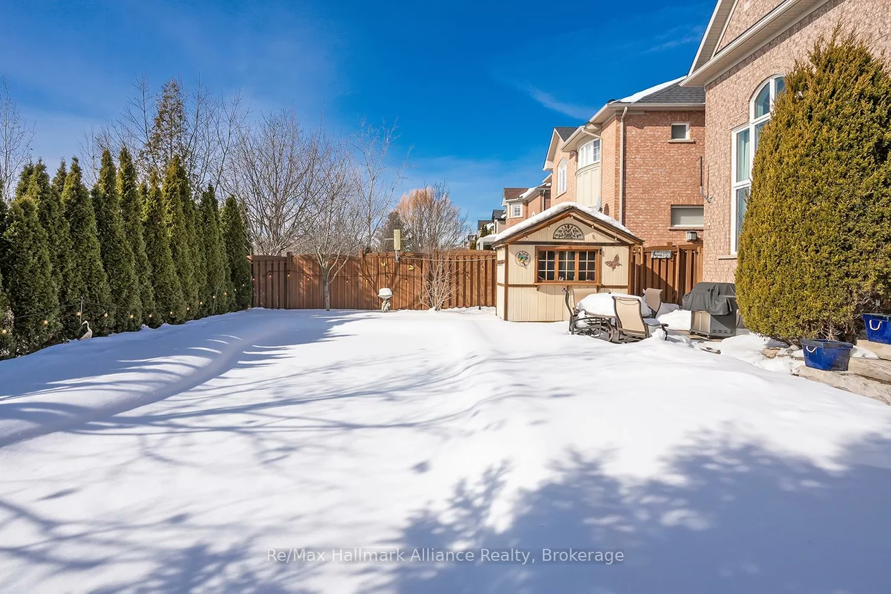 2489, Whistling Springs, 1019 - WM Westmount, Oakville