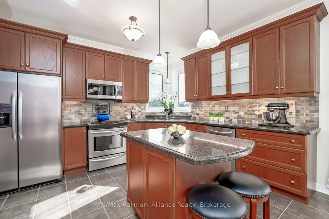 2489, Whistling Springs, 1019 - WM Westmount, Oakville