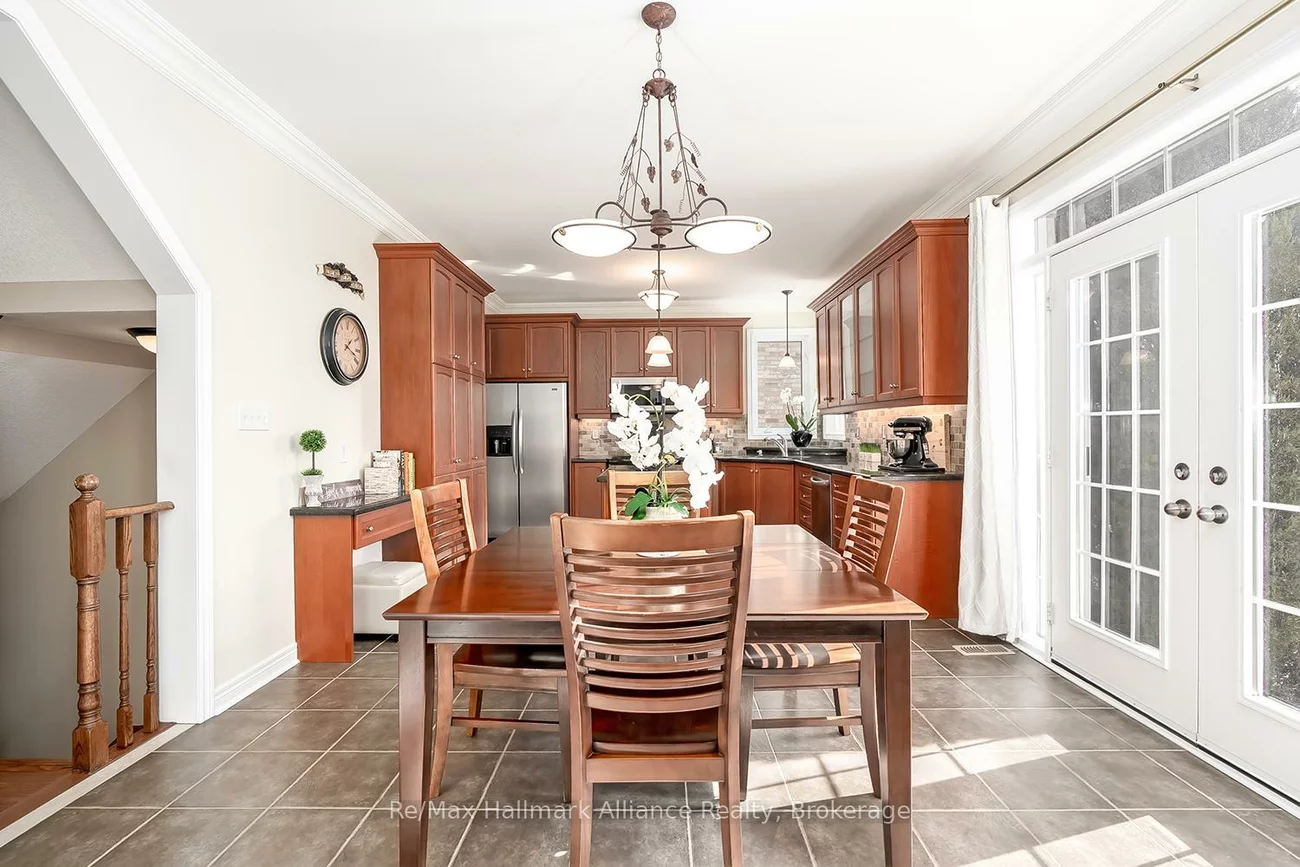 2489, Whistling Springs, 1019 - WM Westmount, Oakville