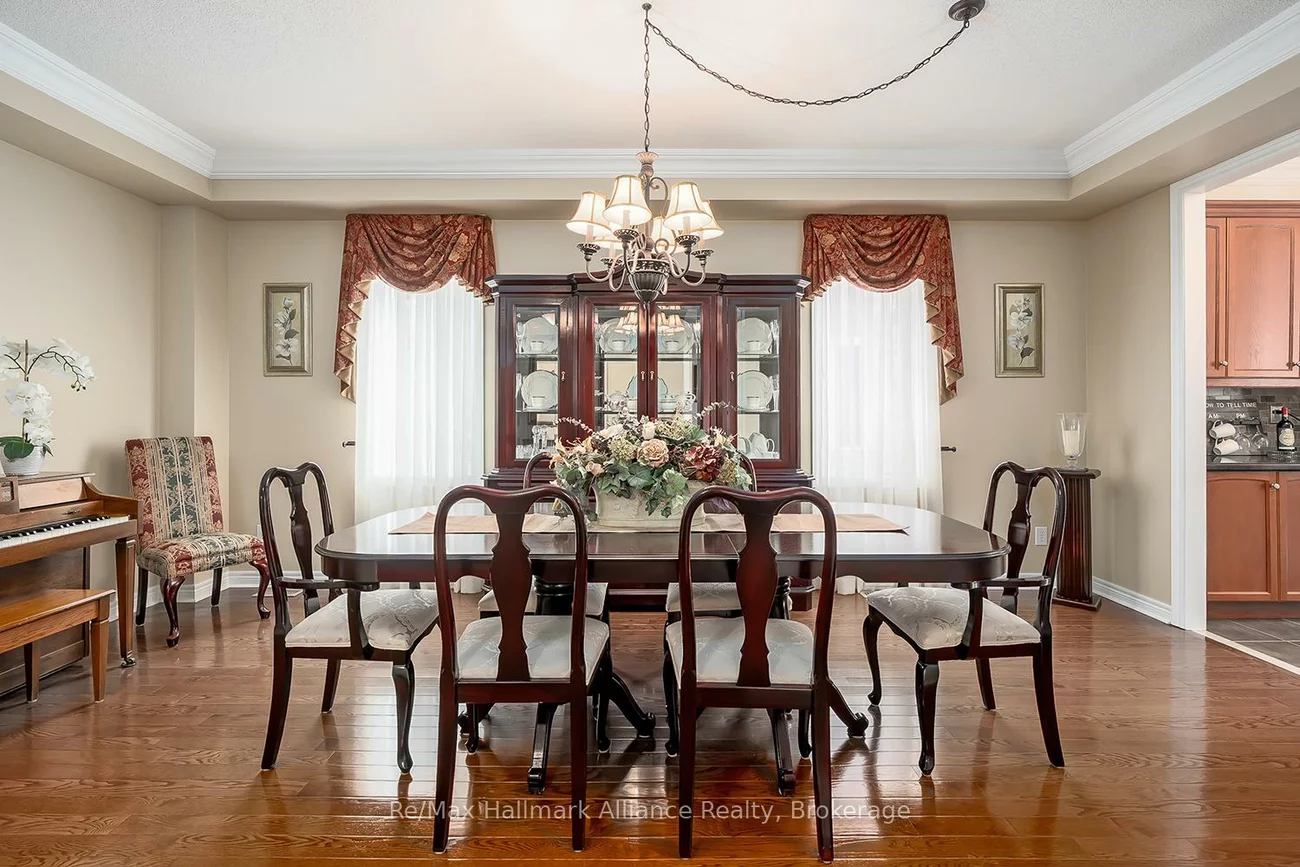 2489, Whistling Springs, 1019 - WM Westmount, Oakville