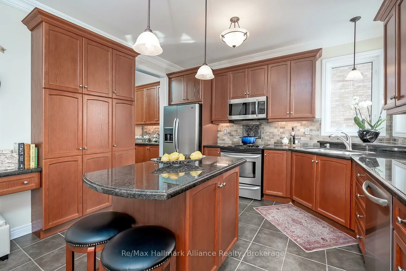 2489, Whistling Springs, 1019 - WM Westmount, Oakville
