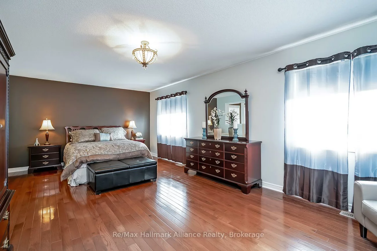 2489, Whistling Springs, 1019 - WM Westmount, Oakville