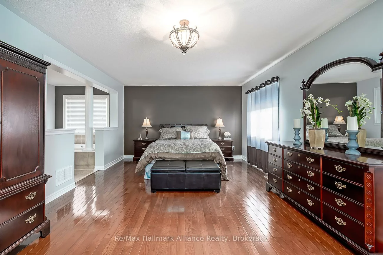 2489, Whistling Springs, 1019 - WM Westmount, Oakville