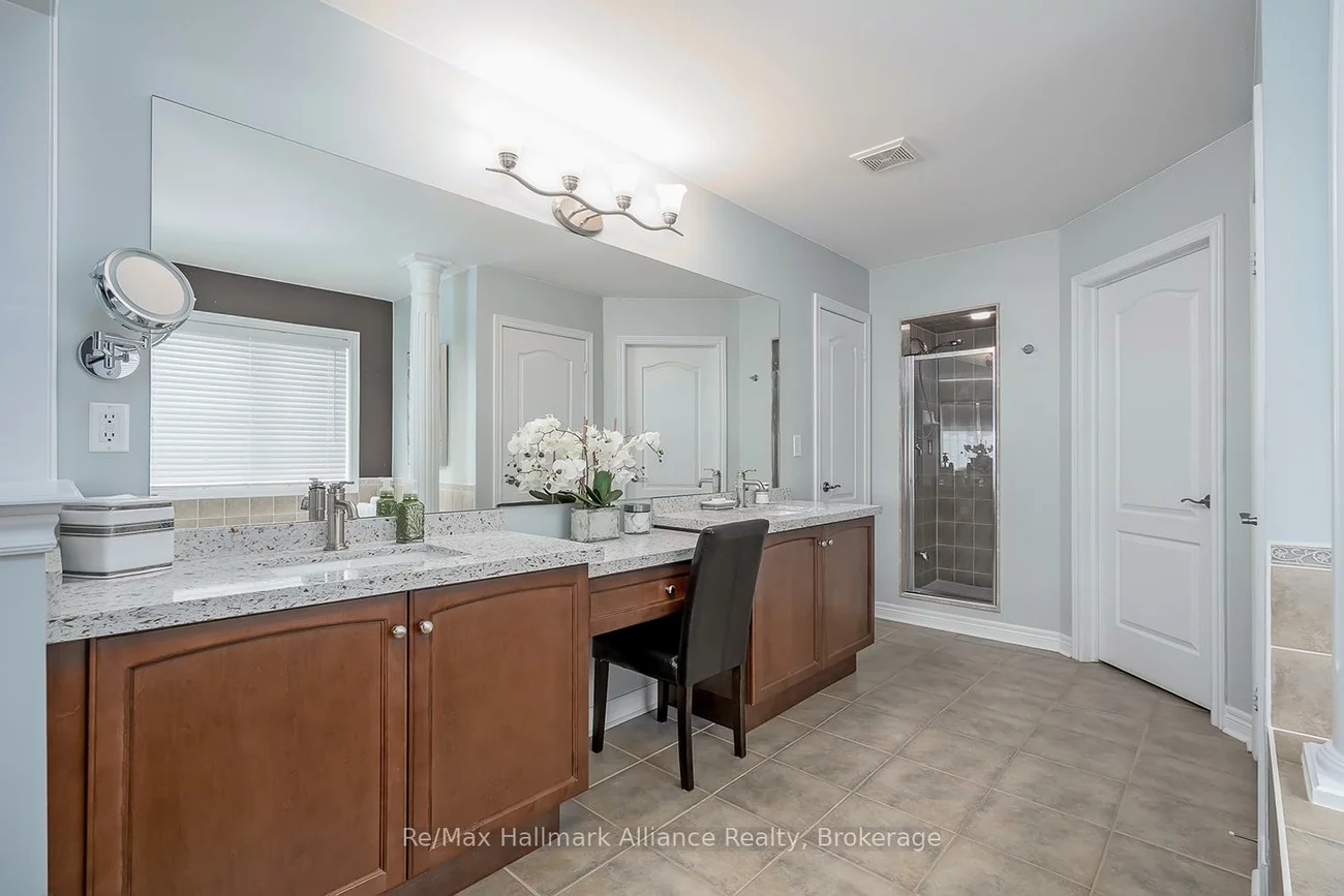 2489, Whistling Springs, 1019 - WM Westmount, Oakville