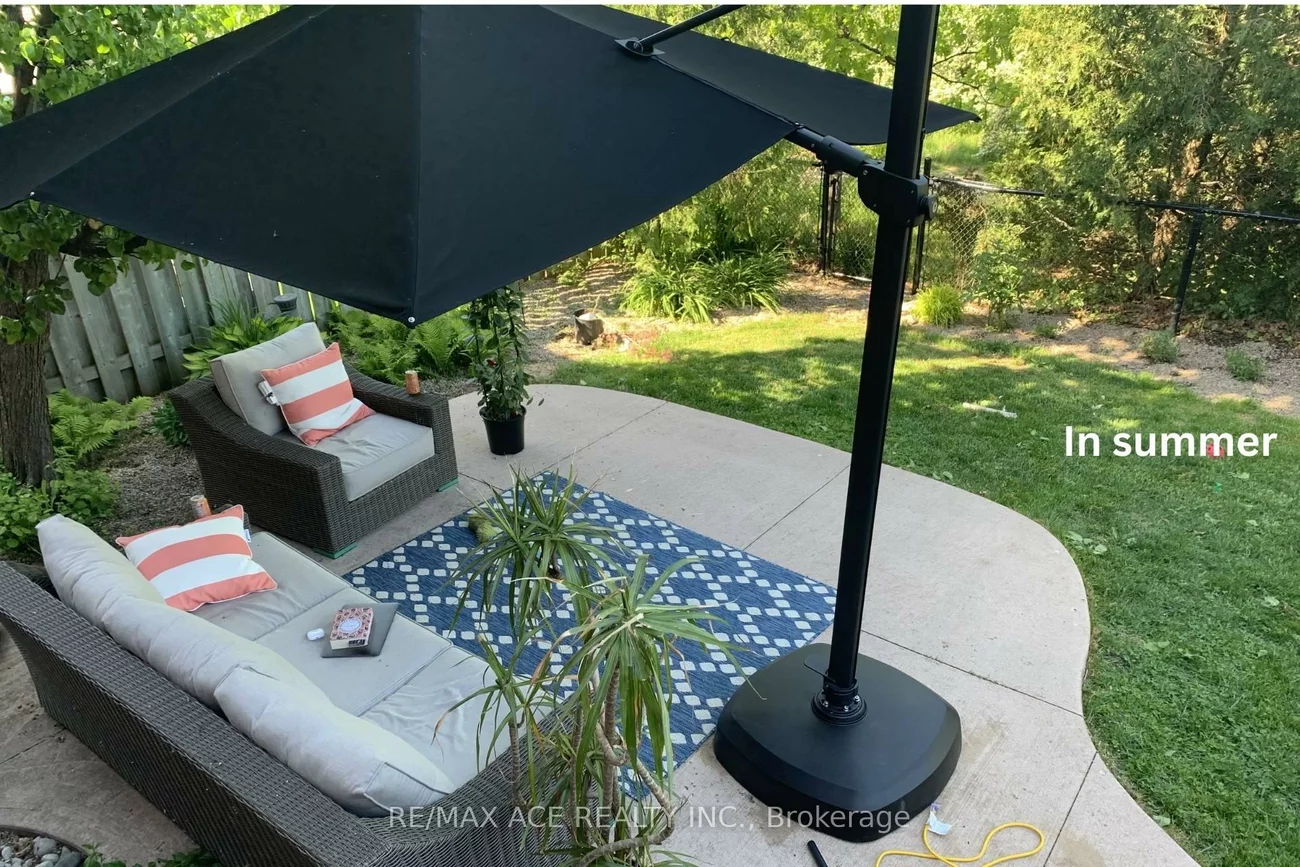 2081, Frontier, 1022 - WT West Oak Trails, Oakville