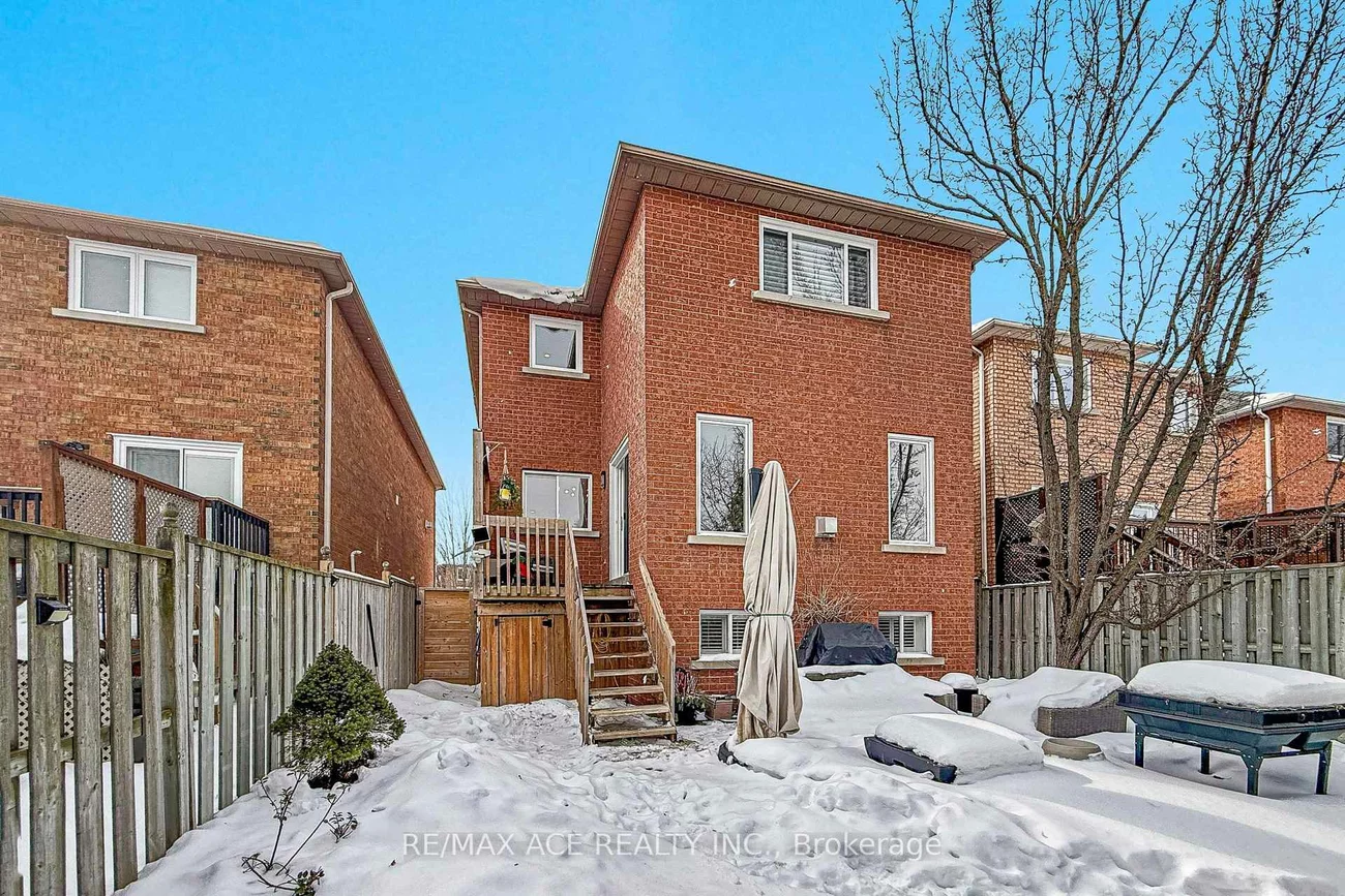 2081, Frontier, 1022 - WT West Oak Trails, Oakville