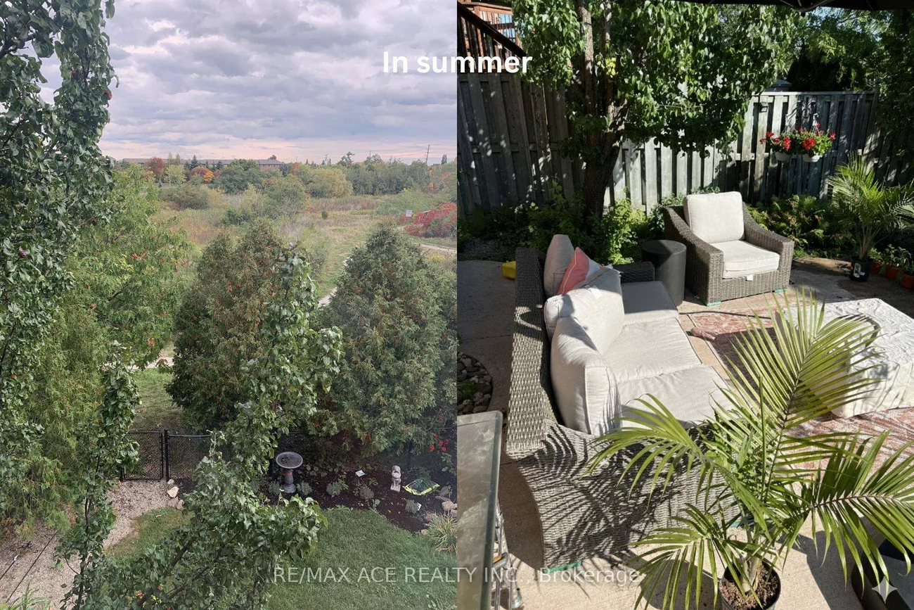 2081, Frontier, 1022 - WT West Oak Trails, Oakville