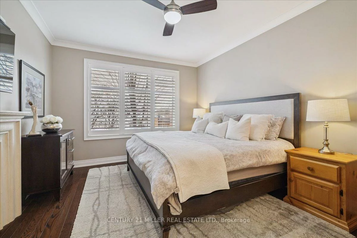 3353, Liptay, 1000 - BC Bronte Creek, Oakville