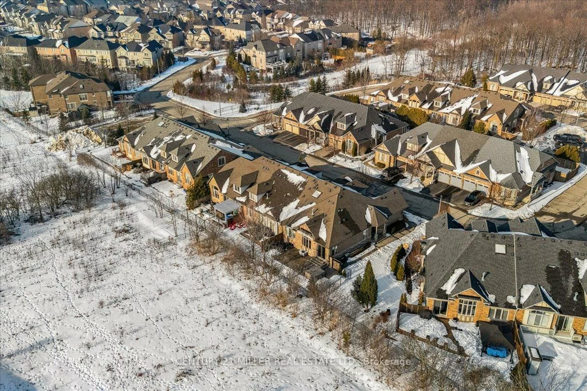 3353, Liptay, 1000 - BC Bronte Creek, Oakville