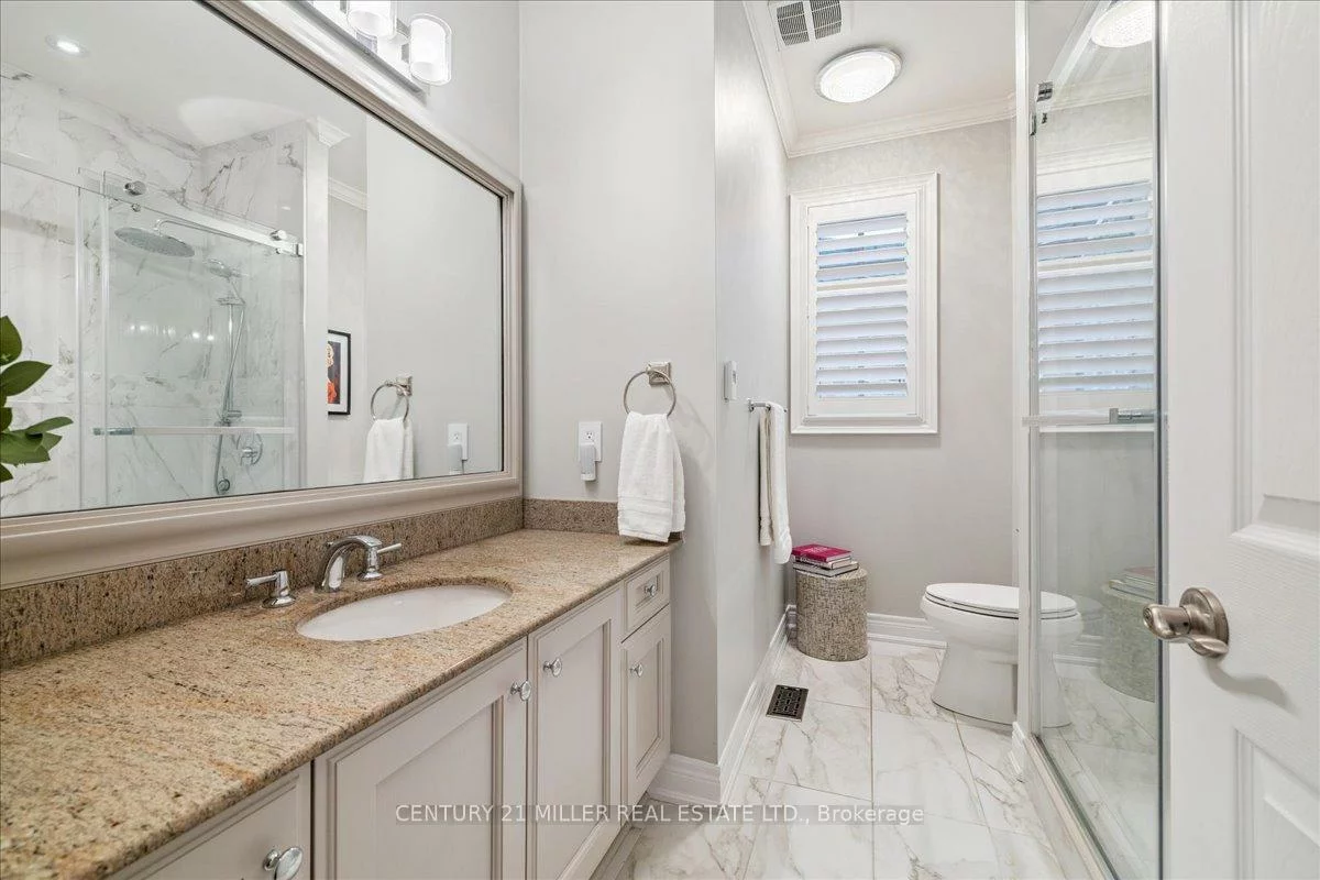 3353, Liptay, 1000 - BC Bronte Creek, Oakville