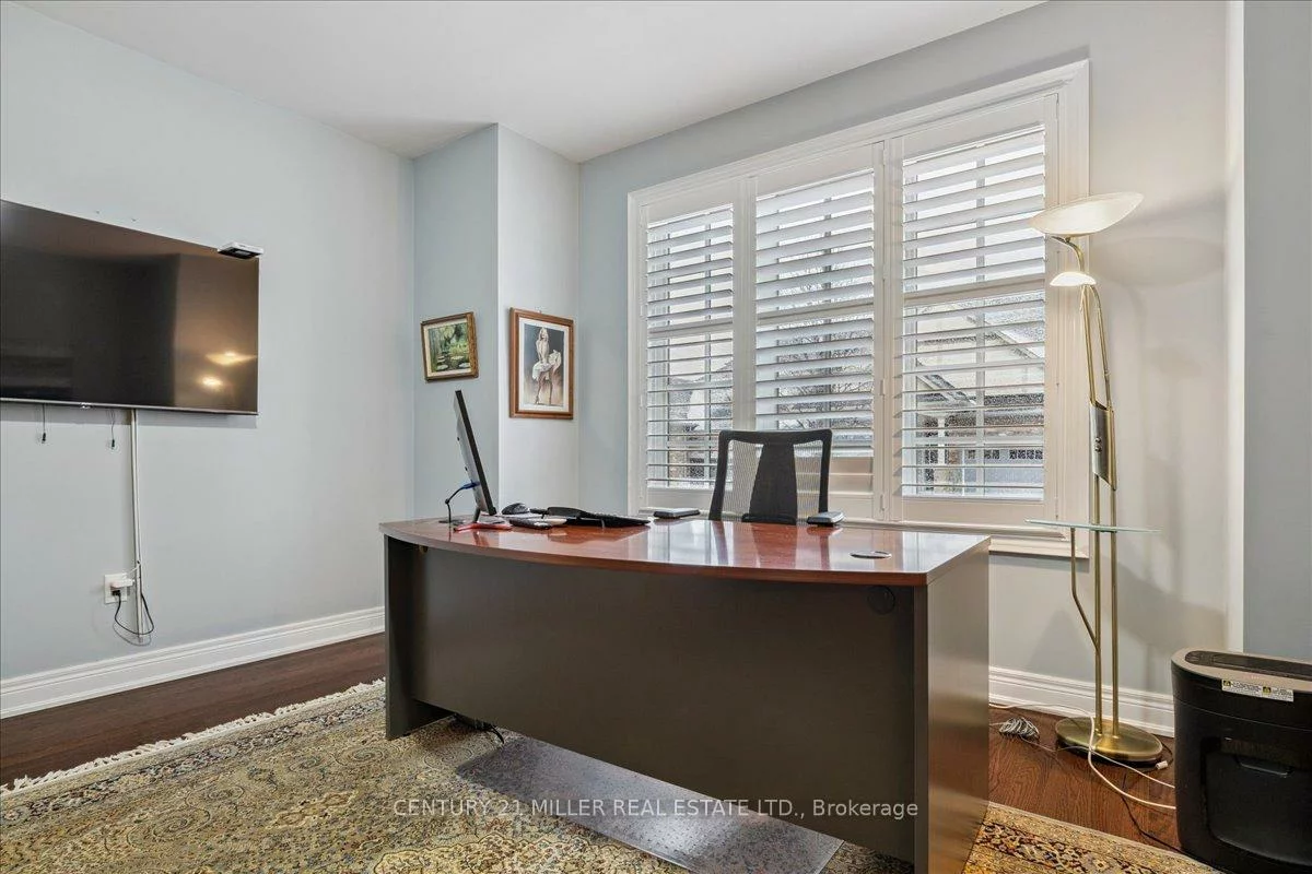 3353, Liptay, 1000 - BC Bronte Creek, Oakville