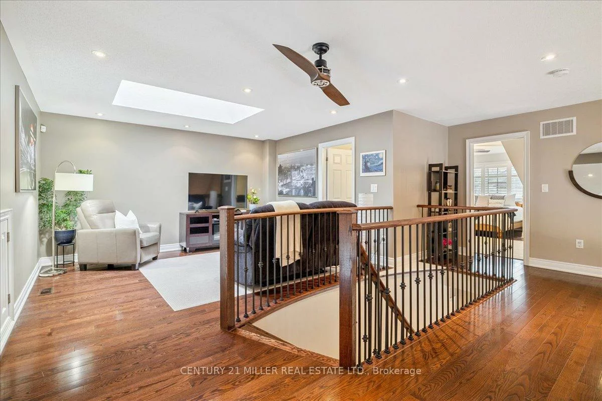 3353, Liptay, 1000 - BC Bronte Creek, Oakville