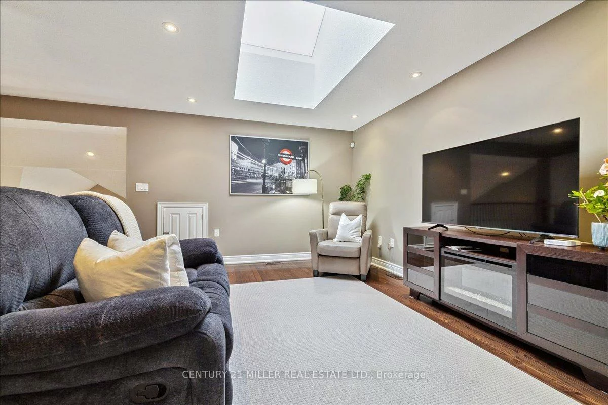 3353, Liptay, 1000 - BC Bronte Creek, Oakville