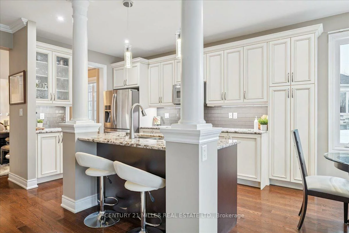 3353, Liptay, 1000 - BC Bronte Creek, Oakville