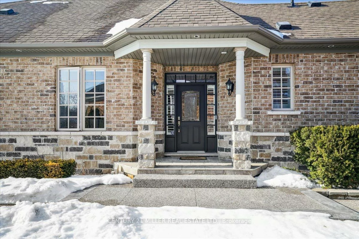 3353, Liptay, 1000 - BC Bronte Creek, Oakville