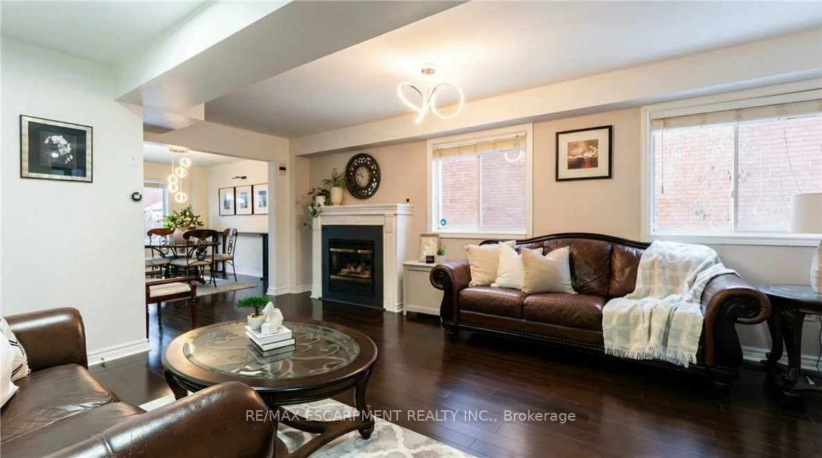 2062, WESTMOUNT, 1019 - WM Westmount, Oakville