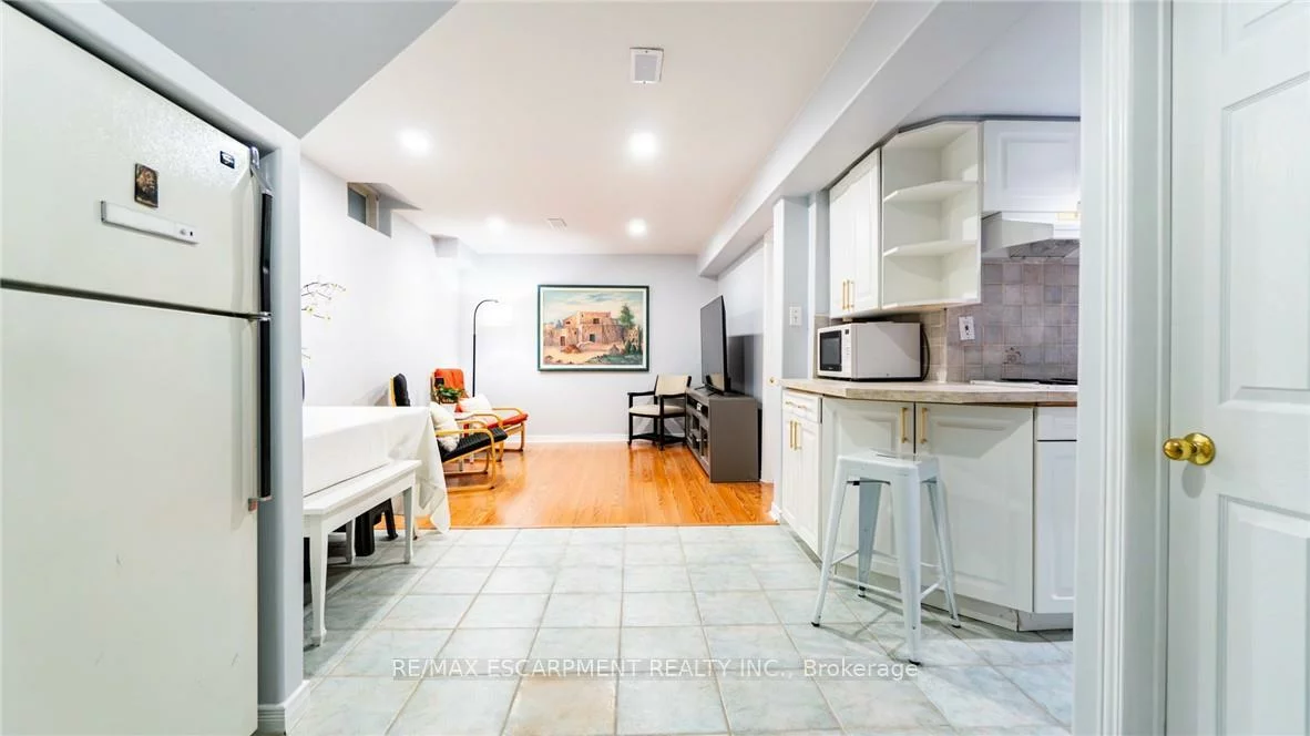 2062, WESTMOUNT, 1019 - WM Westmount, Oakville