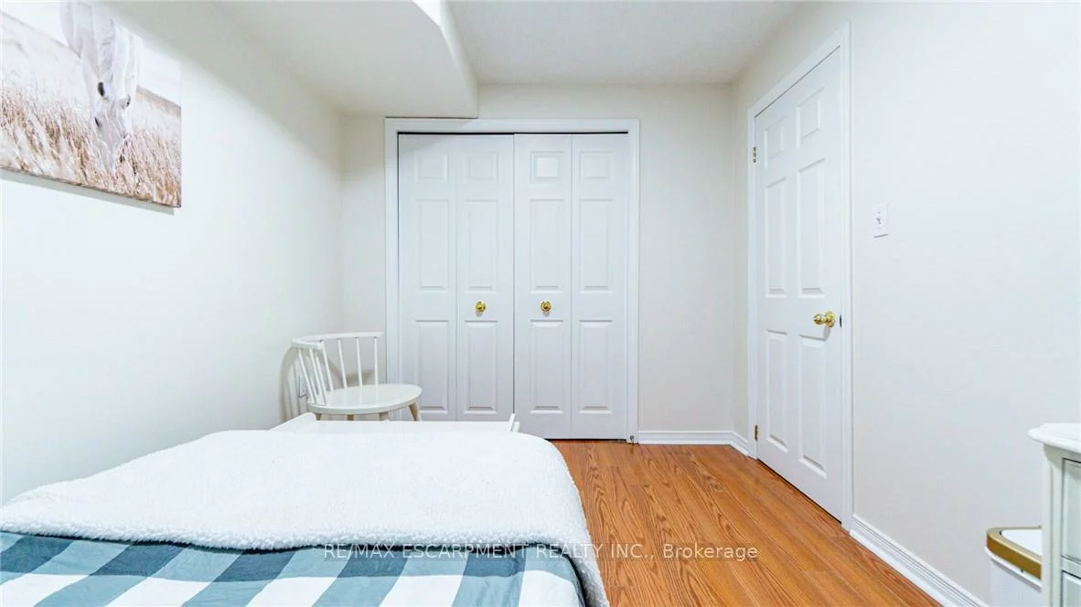 2062, WESTMOUNT, 1019 - WM Westmount, Oakville