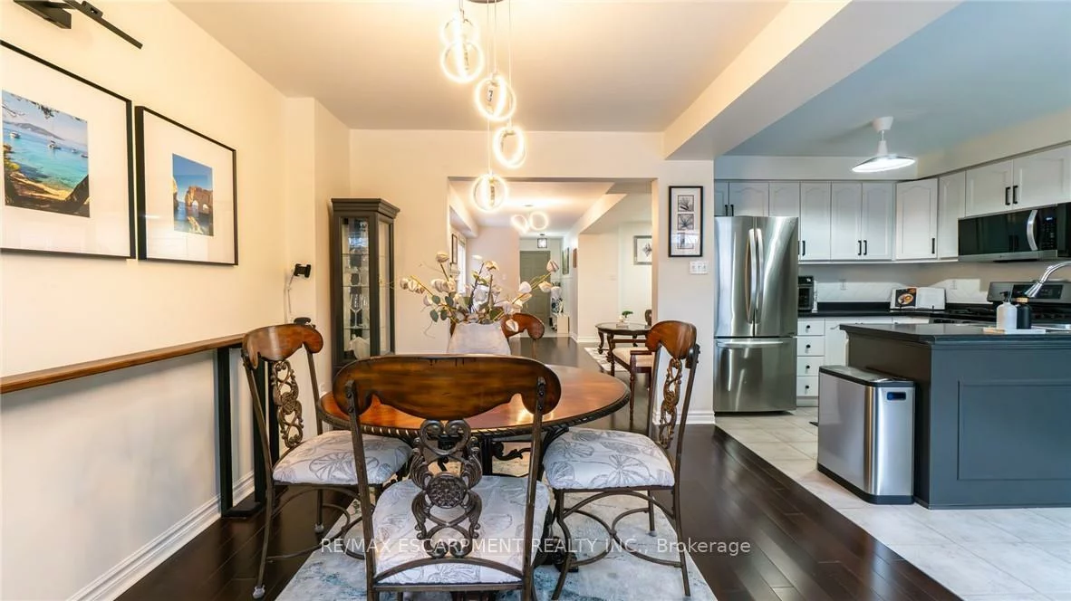 2062, WESTMOUNT, 1019 - WM Westmount, Oakville