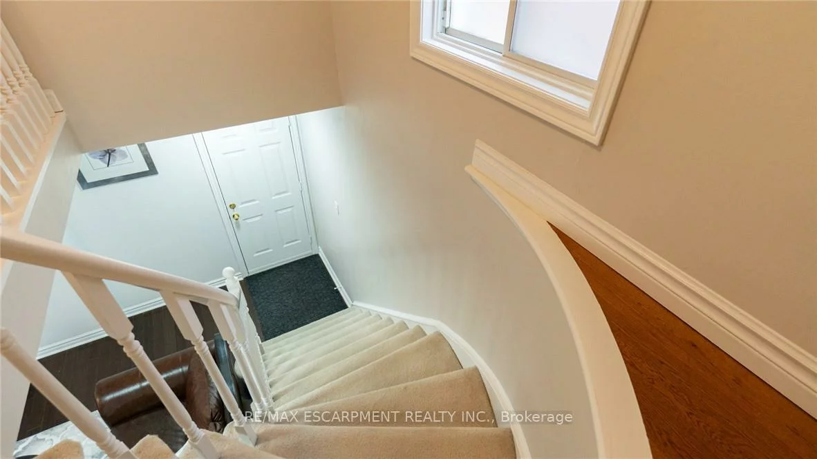 2062, WESTMOUNT, 1019 - WM Westmount, Oakville