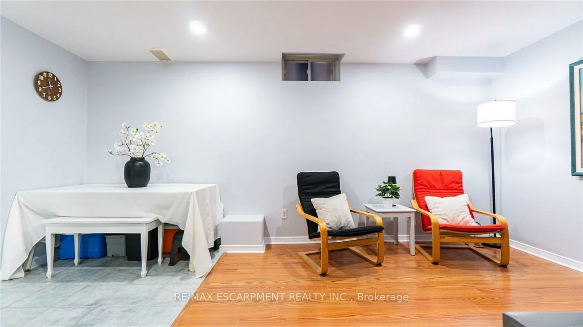 2062, WESTMOUNT, 1019 - WM Westmount, Oakville