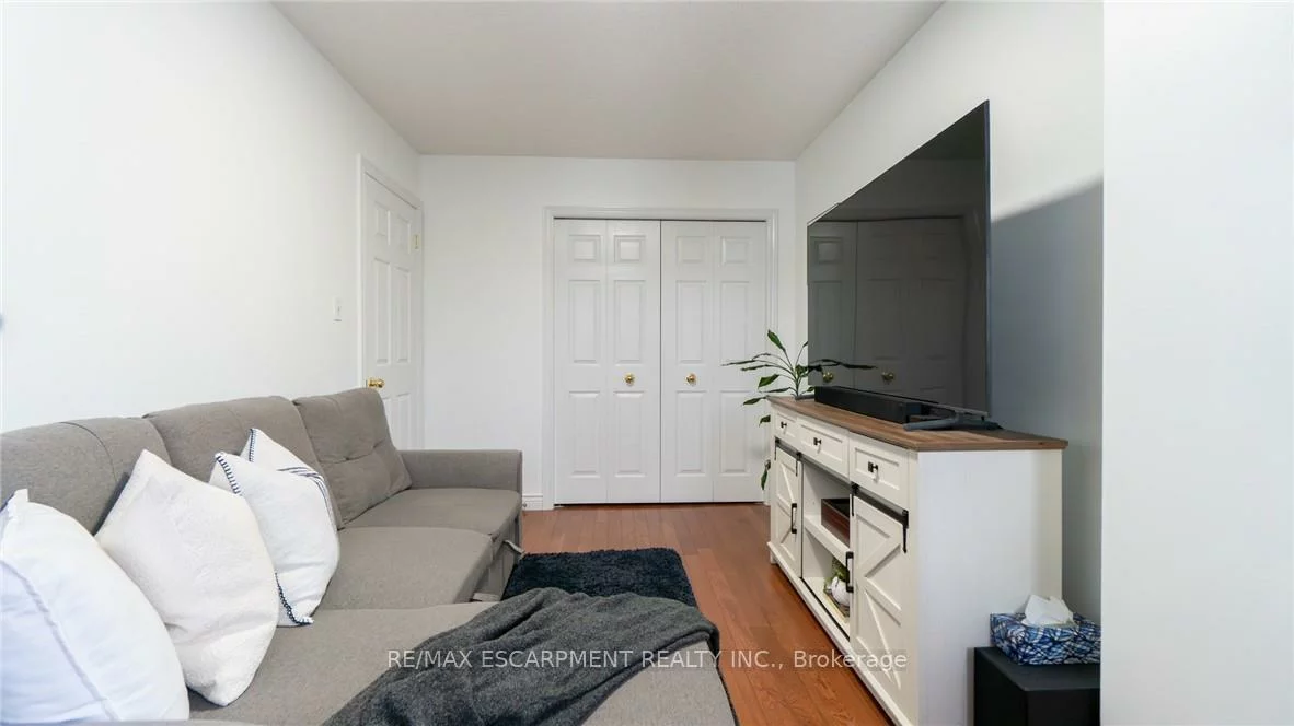 2062, WESTMOUNT, 1019 - WM Westmount, Oakville