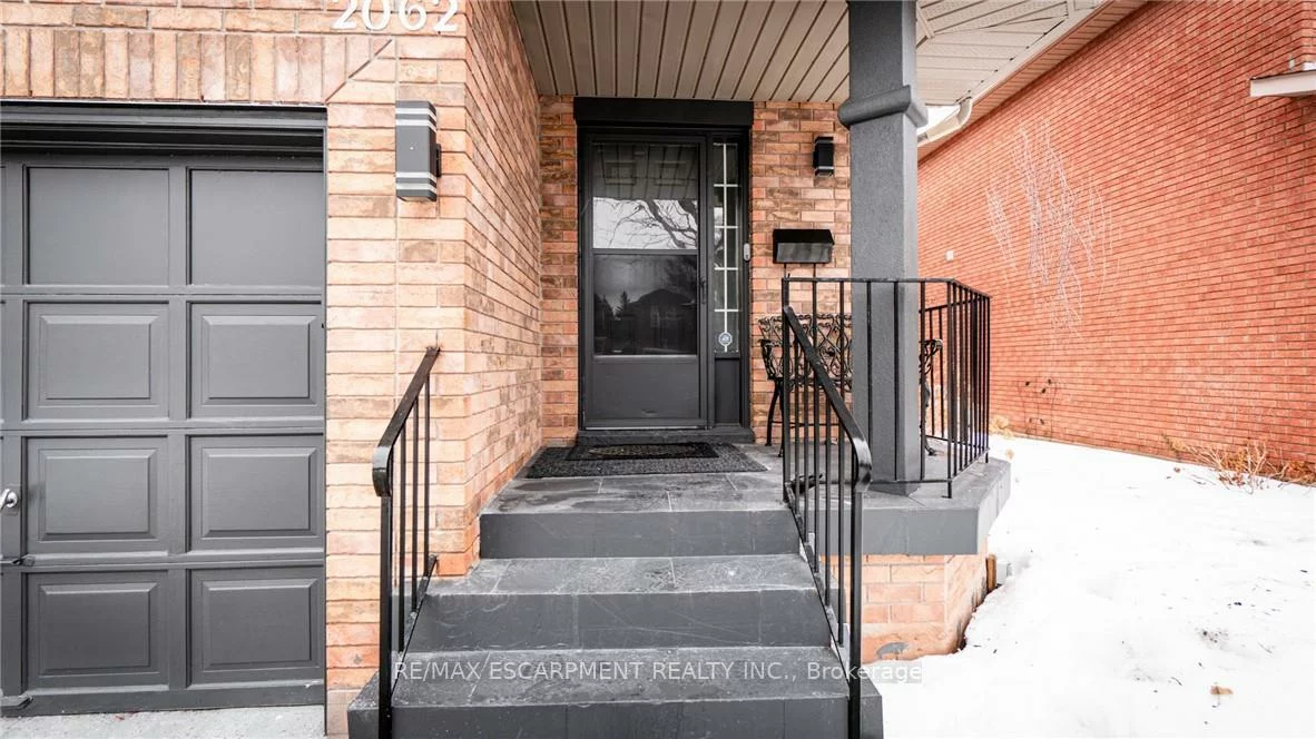 2062, WESTMOUNT, 1019 - WM Westmount, Oakville