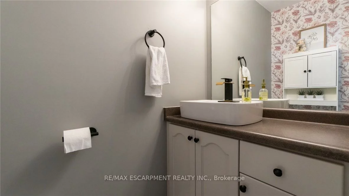 2062, WESTMOUNT, 1019 - WM Westmount, Oakville