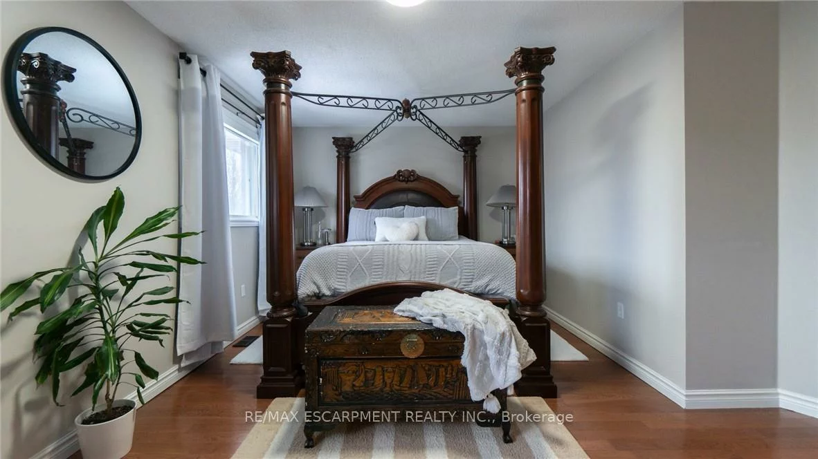 2062, WESTMOUNT, 1019 - WM Westmount, Oakville