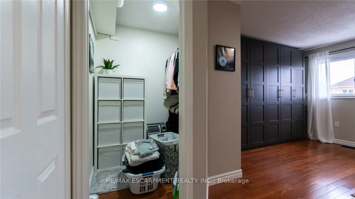 2062, WESTMOUNT, 1019 - WM Westmount, Oakville