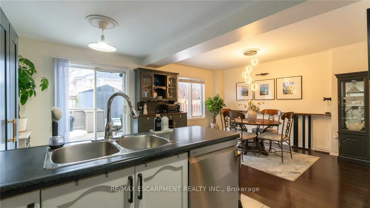 2062, WESTMOUNT, 1019 - WM Westmount, Oakville