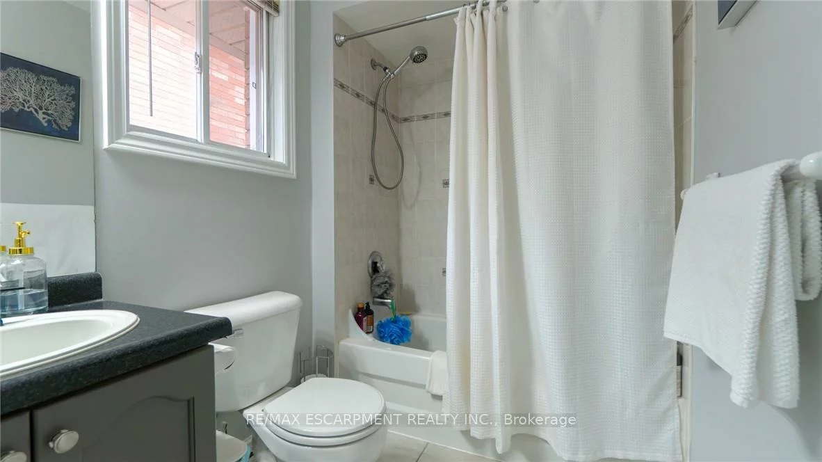 2062, WESTMOUNT, 1019 - WM Westmount, Oakville