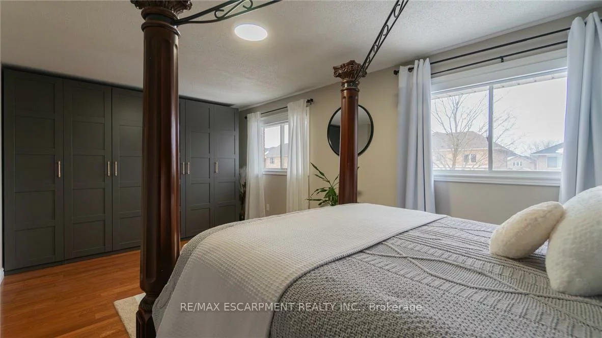 2062, WESTMOUNT, 1019 - WM Westmount, Oakville