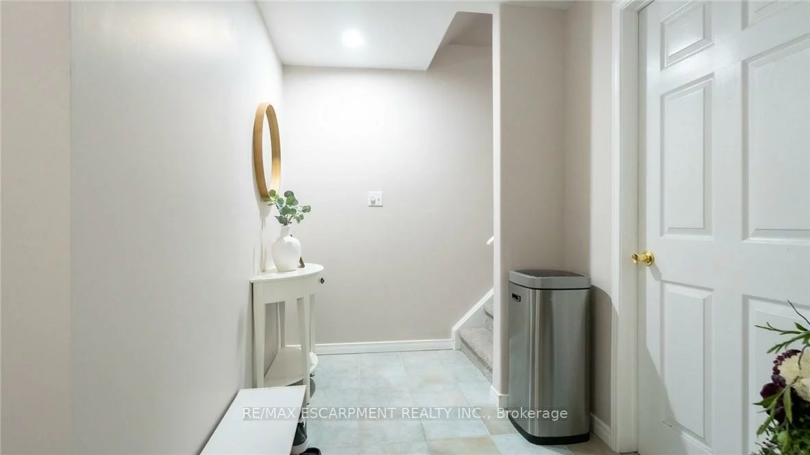 2062, WESTMOUNT, 1019 - WM Westmount, Oakville