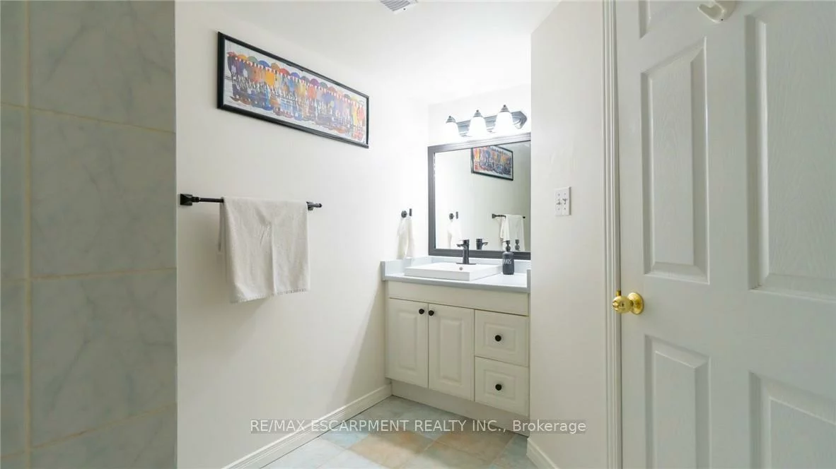 2062, WESTMOUNT, 1019 - WM Westmount, Oakville