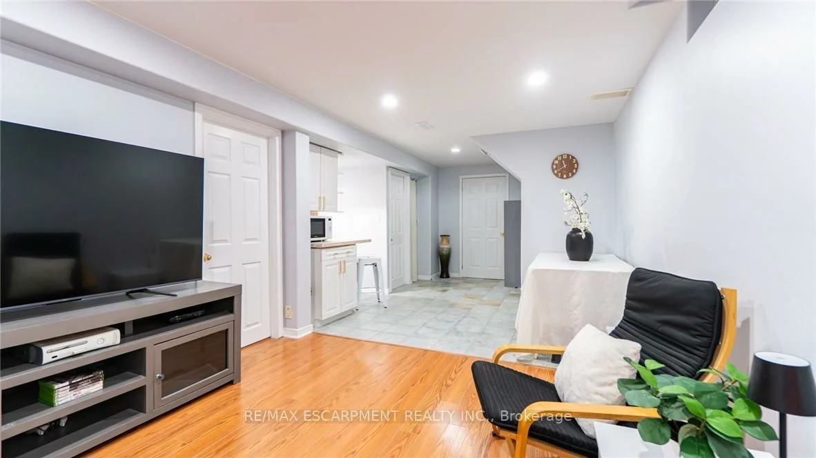 2062, WESTMOUNT, 1019 - WM Westmount, Oakville