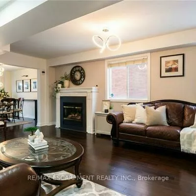 2062, WESTMOUNT, 1019 - WM Westmount, Oakville