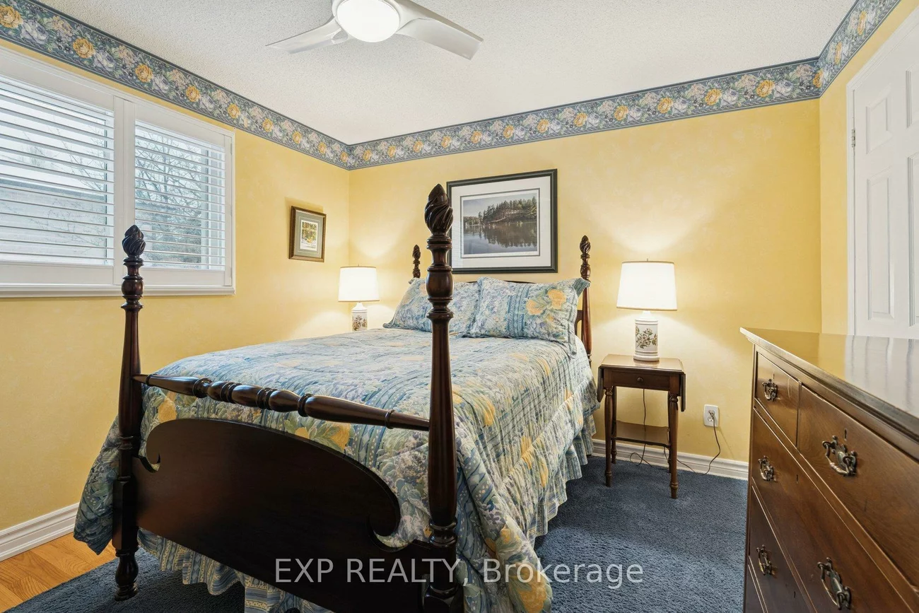 209, Nottingham, 1003 - CP College Park, Oakville