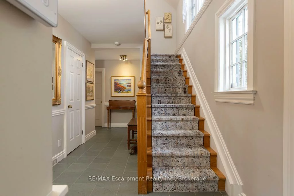 74, Howard, 1013 - OO Old Oakville, Oakville