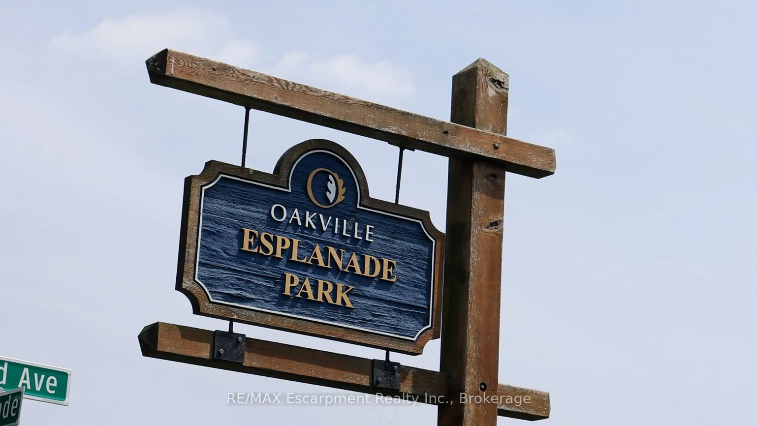 74, Howard, 1013 - OO Old Oakville, Oakville