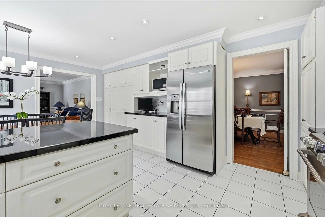 2017, Peak, 1015 - RO River Oaks, Oakville