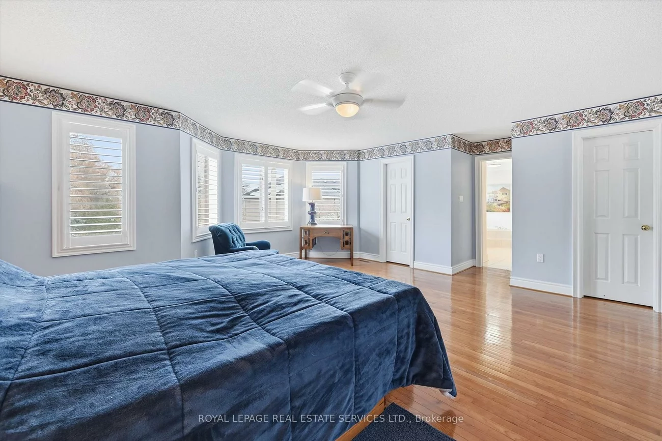 2017, Peak, 1015 - RO River Oaks, Oakville