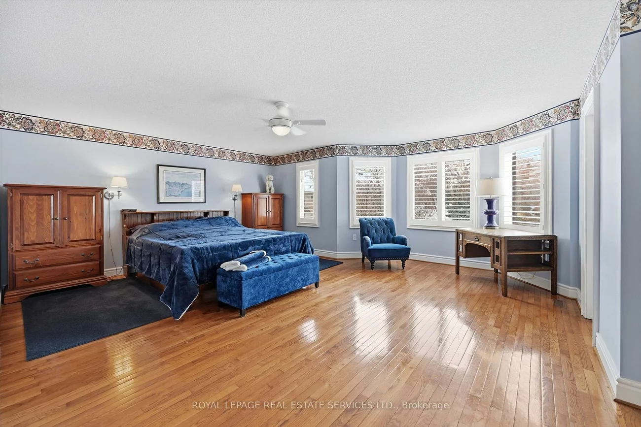 2017, Peak, 1015 - RO River Oaks, Oakville