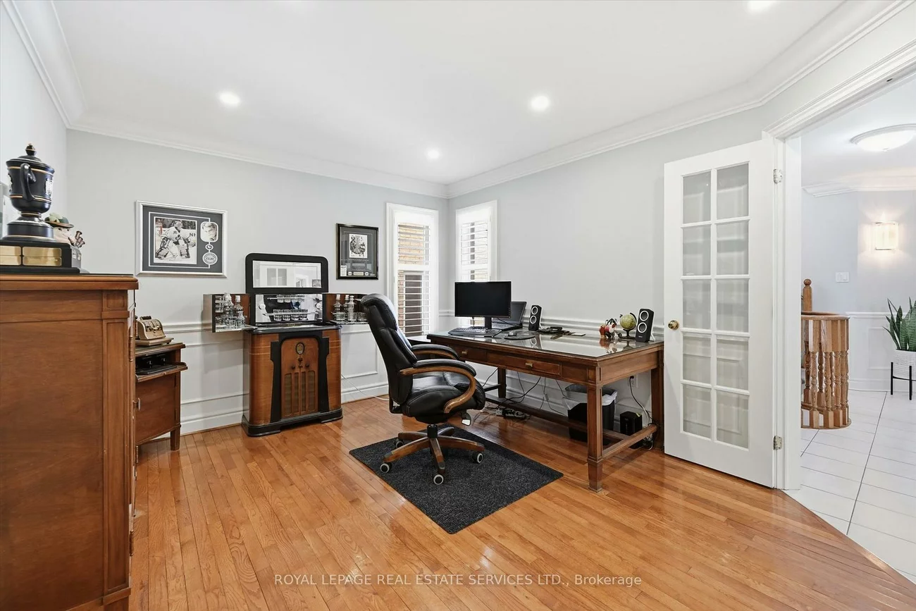 2017, Peak, 1015 - RO River Oaks, Oakville