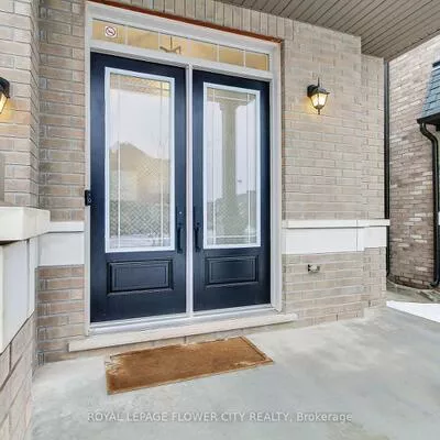 3379, Post, 1008 - GO Glenorchy, Oakville