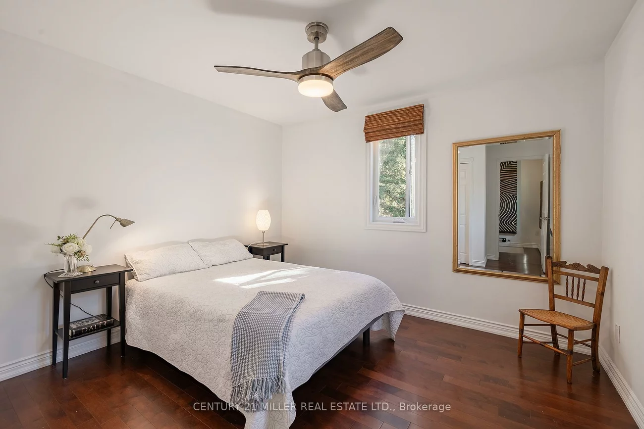 76, Brock, 1002 - CO Central, Oakville