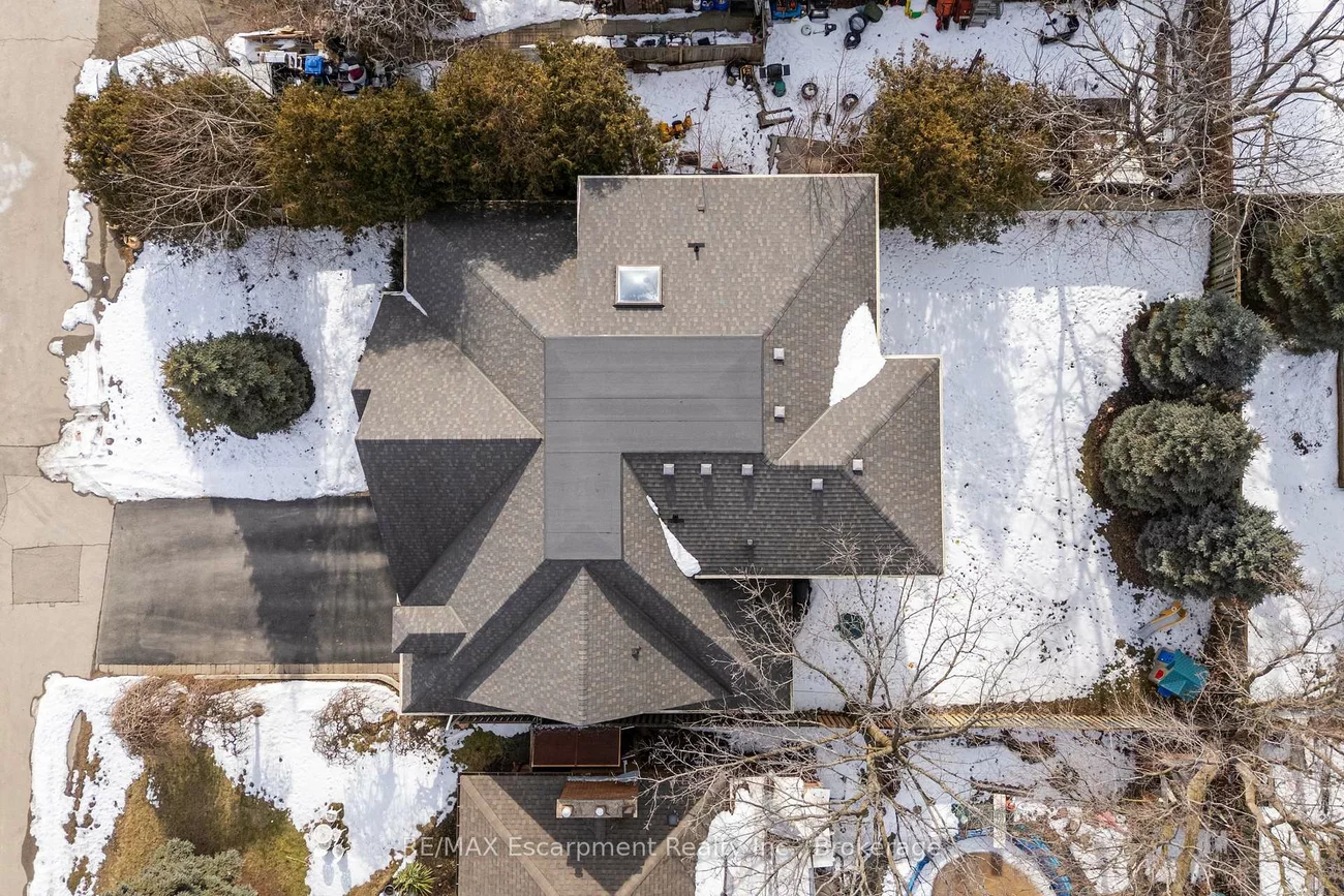 2469, Applewood, 1001 - BR Bronte, Oakville